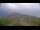 Webcam in Aragnouet, 0 km