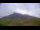 Webcam in Aragnouet, 0 km