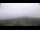 Webcam in Aragnouet, 0 km