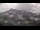 Webcam in Aragnouet, 0 km
