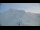 Webcam in Aragnouet, 0 mi away
