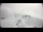 Webcam in Aragnouet, 0 km