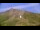 Webcam in Aragnouet, 22 km entfernt