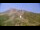Webcam in Aragnouet, 22 km entfernt