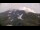 Webcam in Aragnouet, 0 km