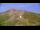 Webcam in Aragnouet, 8.5 mi away