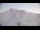 Webcam in Aragnouet, 0 mi away
