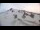 Webcam in Aragnouet, 22 km entfernt