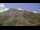 Webcam in Aragnouet, 13.5 km entfernt