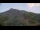 Webcam in Aragnouet, 22 km