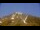 Webcam in Aragnouet, 22 km