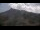 Webcam in Aragnouet, 22 km