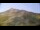 Webcam in Aragnouet, 22 km