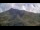 Webcam in Aragnouet, 13.5 km