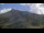 Webcam in Aragnouet, 22 km