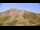 Webcam in Aragnouet, 4.9 km entfernt