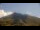 Webcam in Aragnouet, 0 km entfernt