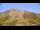 Webcam in Aragnouet, 22 km