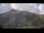 Webcam in Aragnouet, 8.5 mi away