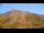 Webcam in Aragnouet, 22 km