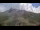 Webcam in Aragnouet, 22 km