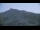 Webcam in Aragnouet, 0 km entfernt