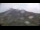Webcam in Aragnouet, 0 mi away
