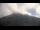 Webcam in Aragnouet, 0 km