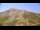 Webcam in Aragnouet, 22 km entfernt
