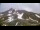 Webcam in Aragnouet, 18.8 km