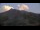 Webcam in Aragnouet, 1.9 mi away