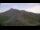 Webcam in Aragnouet, 22 km entfernt
