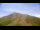 Webcam in Aragnouet, 0 km