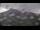 Webcam in Aragnouet, 8.5 mi away