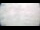 Webcam in Aragnouet, 0 mi away