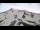 Webcam in Aragnouet, 18.8 km
