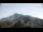 Webcam in Aragnouet, 0 mi away