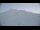 Webcam in Aragnouet, 22 km