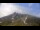 Webcam in Aragnouet, 0 mi away