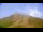 Webcam in Aragnouet, 8.5 mi away
