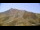 Webcam in Aragnouet, 22 km entfernt