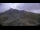 Webcam in Aragnouet, 0 km entfernt