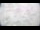 Webcam in Aragnouet, 8.5 mi away