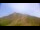 Webcam in Aragnouet, 0 km entfernt