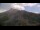 Webcam in Aragnouet, 0 km