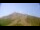 Webcam in Aragnouet, 22 km entfernt