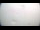 Webcam in Aragnouet, 5.2 mi away