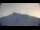Webcam in Aragnouet, 0 km entfernt