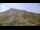 Webcam in Aragnouet, 8.5 mi away