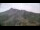 Webcam in Aragnouet, 0 km entfernt